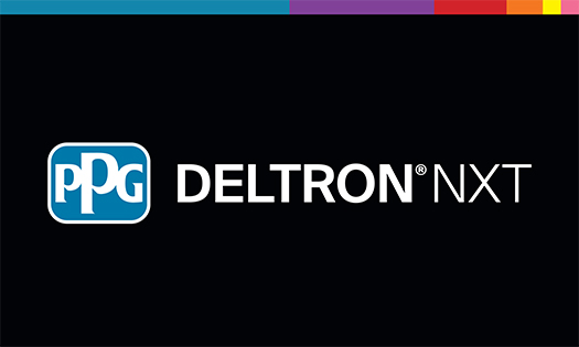 deltron-nxt-banner