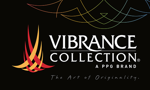 new-vibrance-horizontal-banner