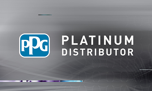 platinum-horizontal-banner-2016