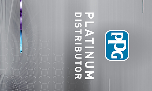 platinum-vertical-banner-2016