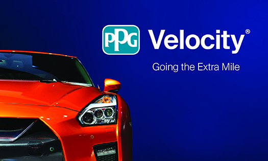 velocity-1-banner