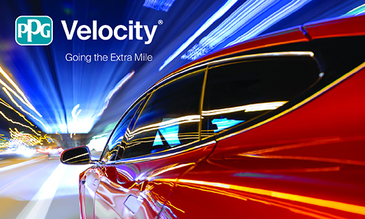 velocity-2-banner