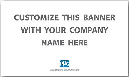 PPGCUSTOMBRANDEDBANNER