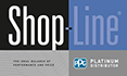 new-shopline-banner-sm