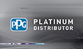 platinum-horizontal-banner-2016-sm