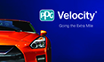 velocity-1-banner-sm
