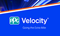 velocity-3-banner-sm
