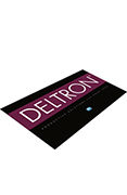 deltron-sm