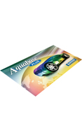 new-aquabase-sm.jpg