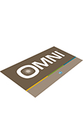 new-omni-sm