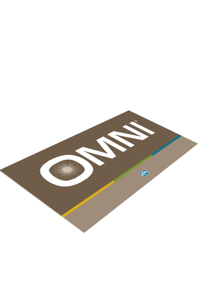 new-omni