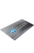 new-plat-horz-2016-sm