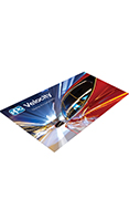velocity-2-sm