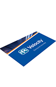 velocity-3-sm