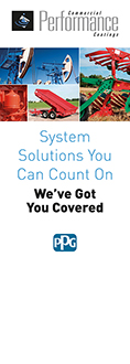 PPG-CPC-BS
