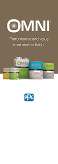 PPG-OMNI-BS.jpg