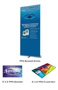 _masters-collection-product-sm.jpg