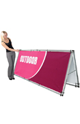 images/products/bannerstands/outdoor/_monsoon-sm.jpg