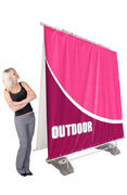 images/products/bannerstands/outdoor/_spinnaker-sm.jpg