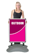 images/products/bannerstands/outdoor/_whirlwind-sm.jpg