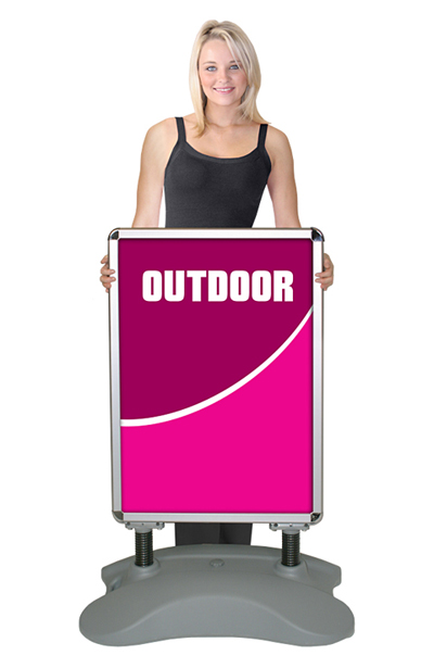 images/products/bannerstands/outdoor/_whirlwind.jpg