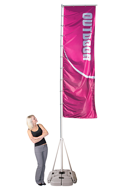 images/products/bannerstands/outdoor/_winddancer.jpg