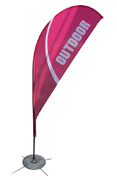 images/products/bannerstands/outdoor/_zoom-sm.jpg