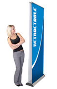 images/products/bannerstands/retractable/_advance-sm.jpg