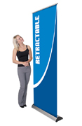 images/products/bannerstands/retractable/_barracuda-sm.jpg