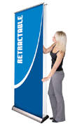 images/products/bannerstands/retractable/_excalibur-sm.jpg