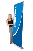 images/products/bannerstands/retractable/_orient-sm.jpg