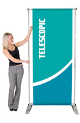 images/products/bannerstands/telescopic/_pegasusmini-sm.jpg