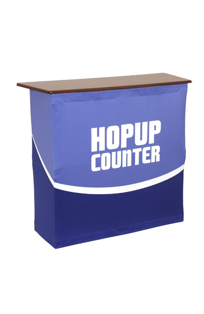 _hopup-counter.jpg