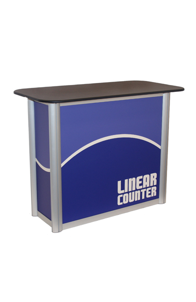 _linear-counter.jpg