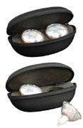 images/products/lighting/_lumina-bulb-kit-sm.jpg