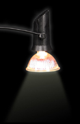 images/products/lighting/_lumina6-sm.jpg