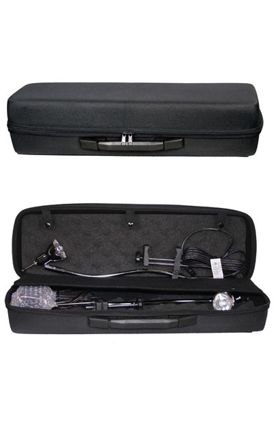 images/products/lighting/_padded-light-case.jpg