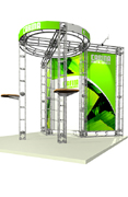 images/products/truss/_carina-sm.jpg